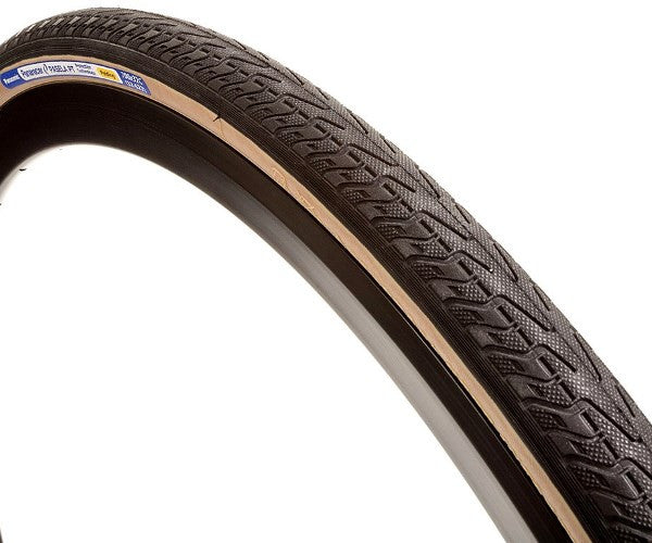 Panaracer pasela best sale protite folding tire