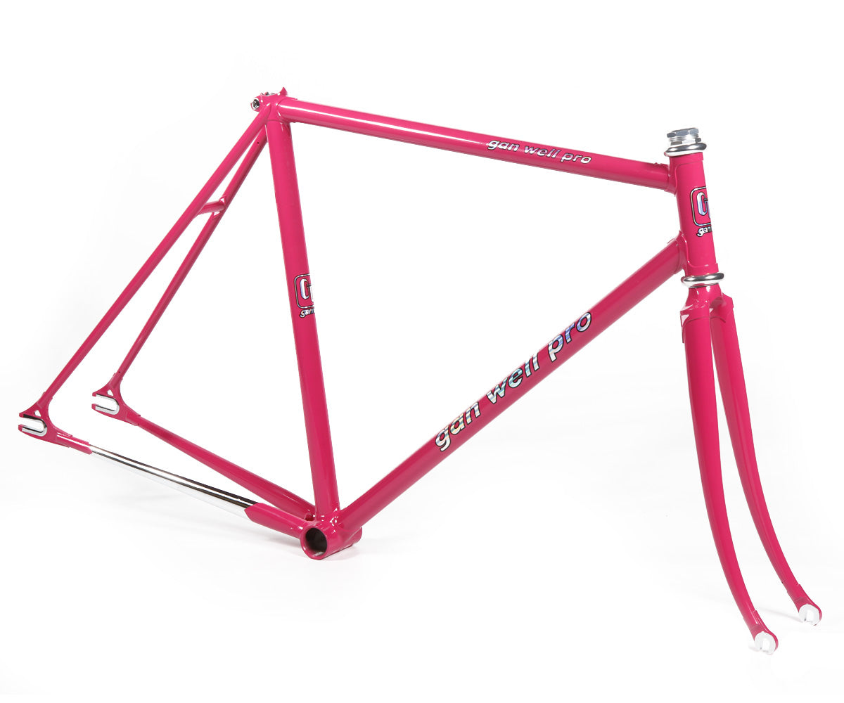 51cm best sale bike frame