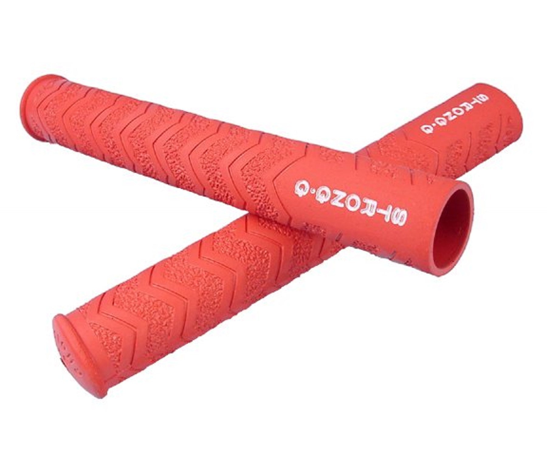 Track grips online