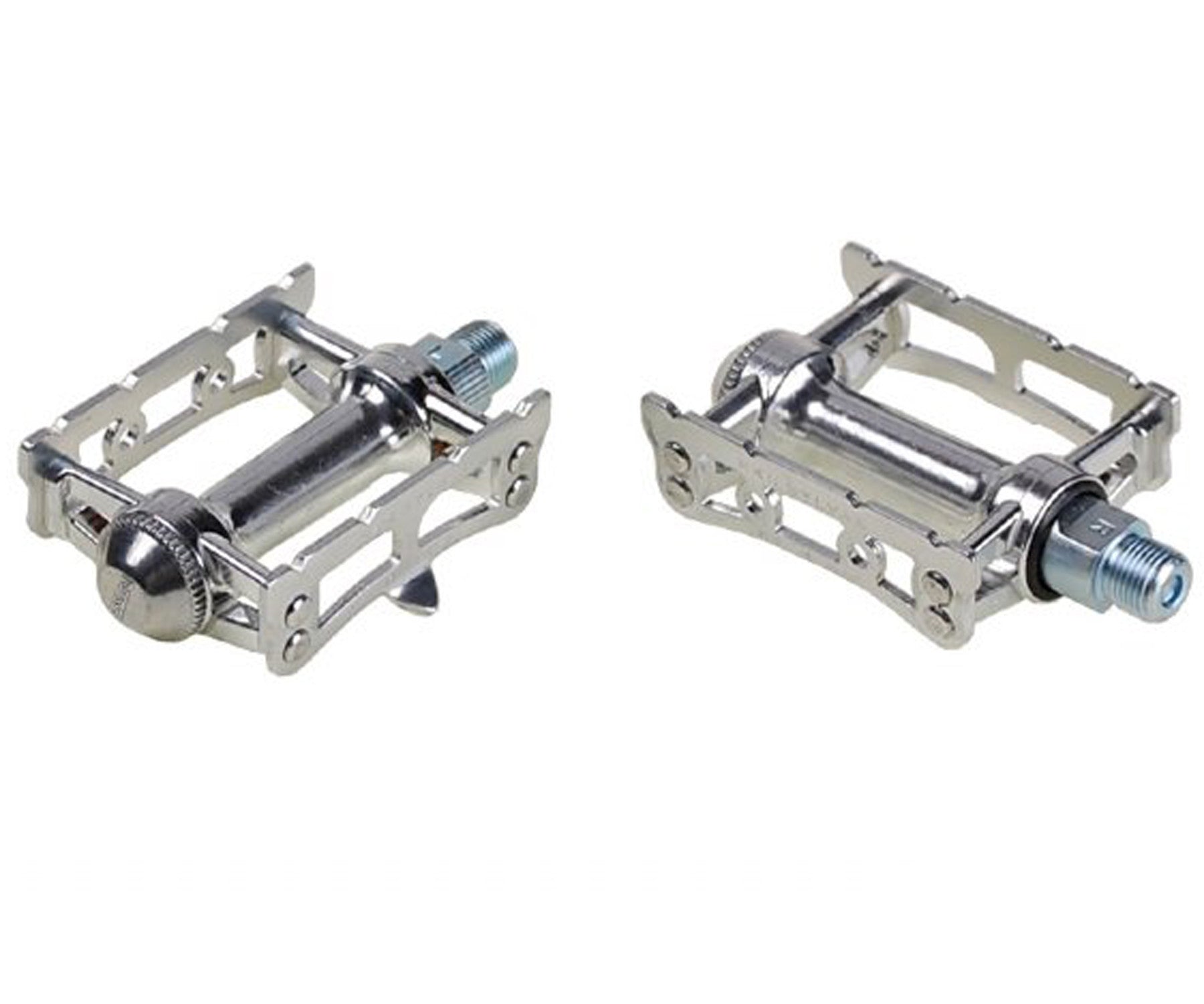 Mks sylvan road discount pedals