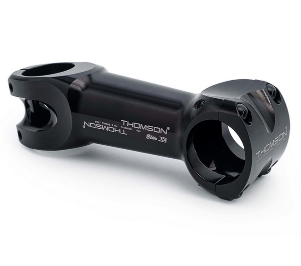 Thomson X4 stem | Retrogression