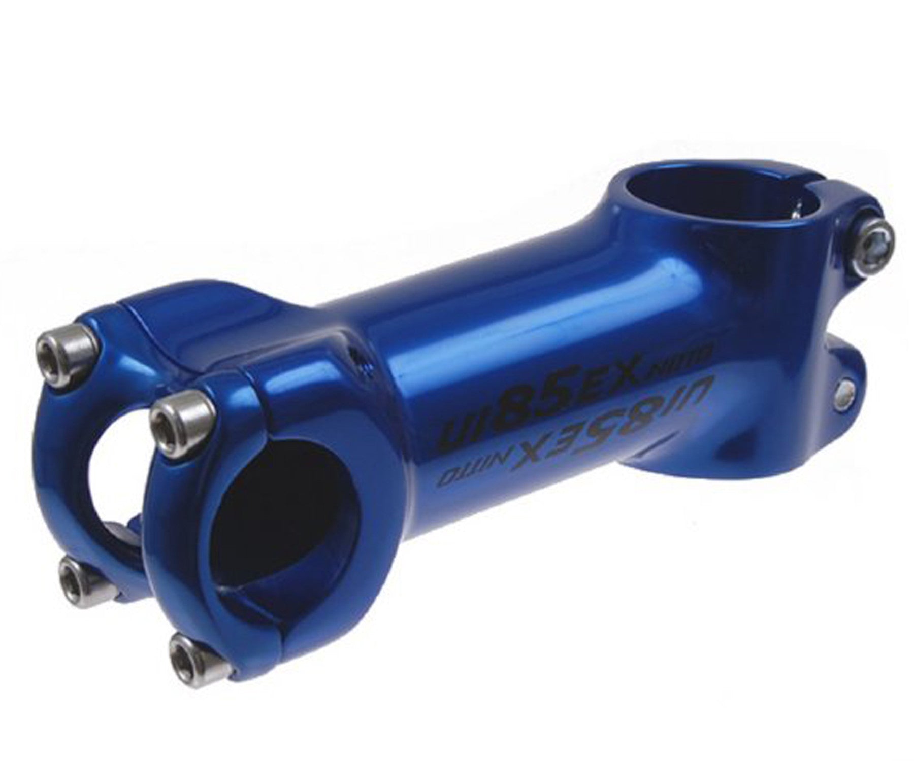 Nitto discount threadless stem