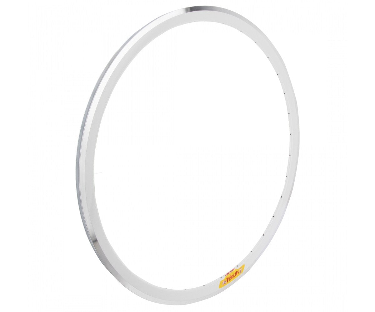 Velocity Deep V rim